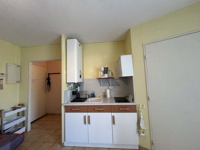 location Appartement Palavas Les Flots - Photo 7