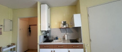 location Appartement Palavas Les Flots