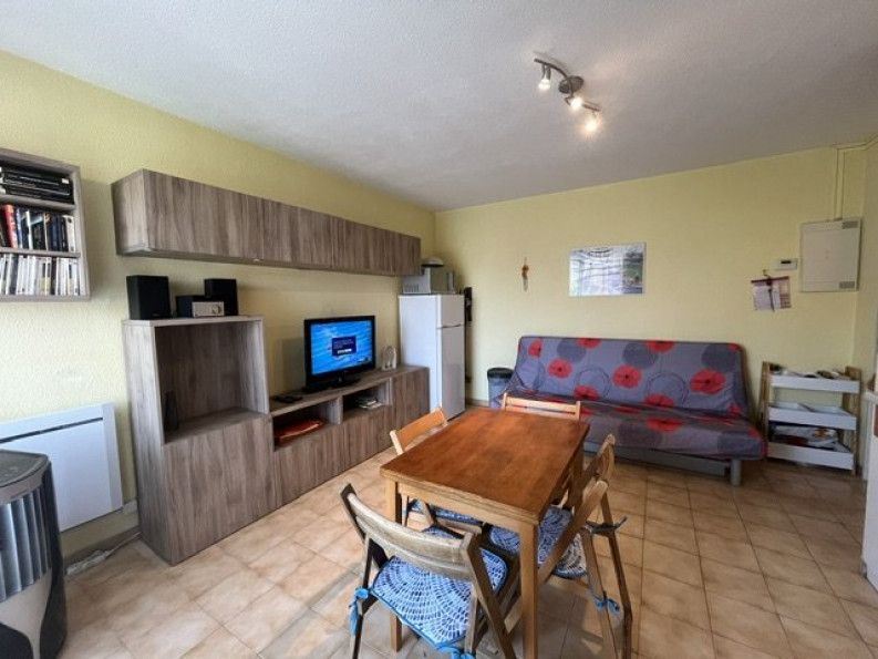 location Appartement Palavas Les Flots - Photo 4