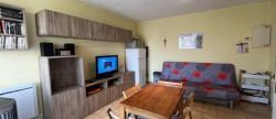 location Appartement Palavas Les Flots