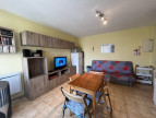 location Appartement Palavas Les Flots