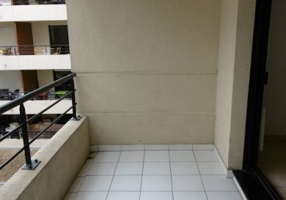 location Appartement Montpellier