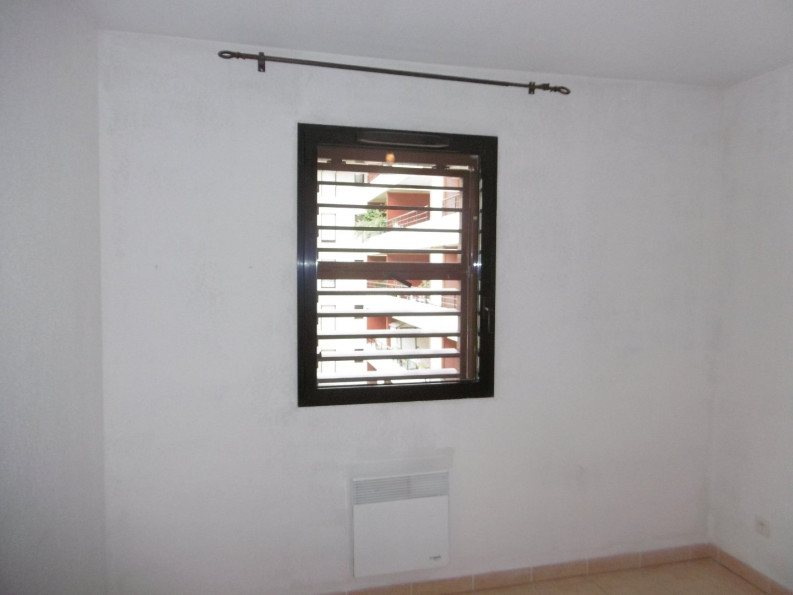 location Appartement Montpellier - Photo 6