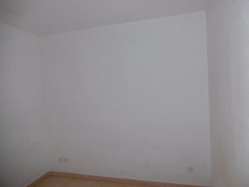 location Appartement Montpellier - Photo 9