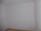 location Appartement Montpellier