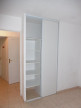 location Appartement Montpellier