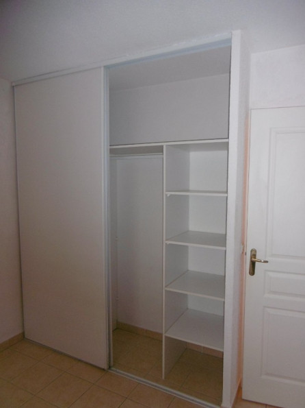 location Appartement Montpellier - Photo 3