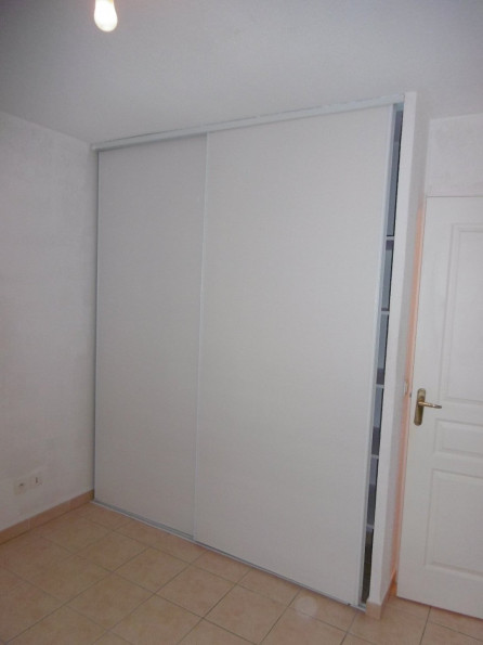 location Appartement Montpellier - Photo 7