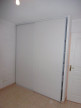 location Appartement Montpellier