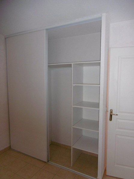 location Appartement Montpellier - Photo 8