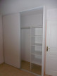 location Appartement Montpellier