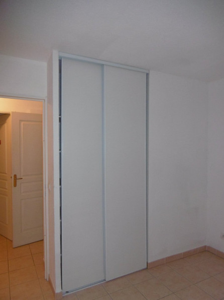 location Appartement Montpellier - Photo 10