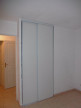 location Appartement Montpellier