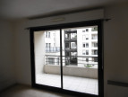 location Appartement Montpellier