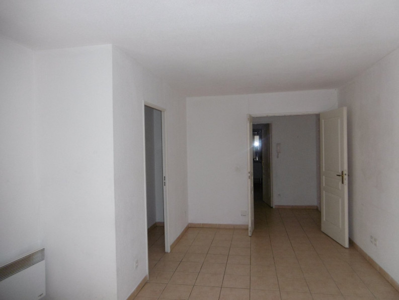 location Appartement Montpellier - Photo 5