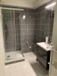 location Appartement Montpellier