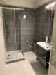 location Appartement Montpellier
