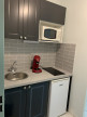 location Appartement Montpellier