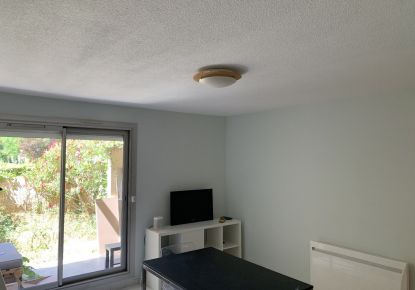 location Appartement Montpellier