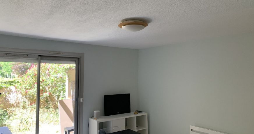 location Appartement Montpellier