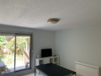 location Appartement Montpellier