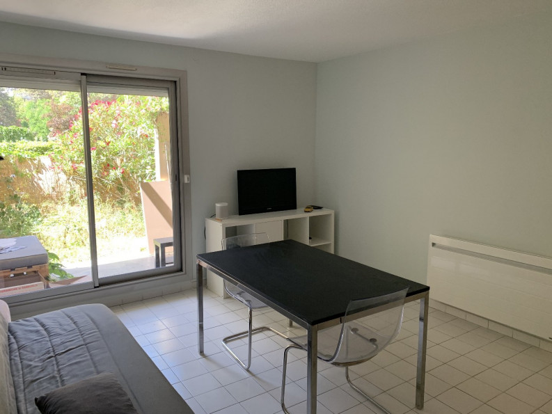 location Appartement Montpellier - Photo 6