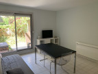location Appartement Montpellier