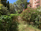 location Appartement Montpellier