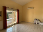 location Maison Saint Jean De Vedas