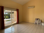 location Maison Saint Jean De Vedas