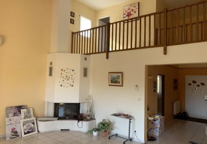 location Maison Saint Jean De Vedas