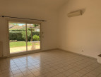 location Maison Saint Jean De Vedas
