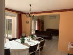 location Maison Saint Jean De Vedas