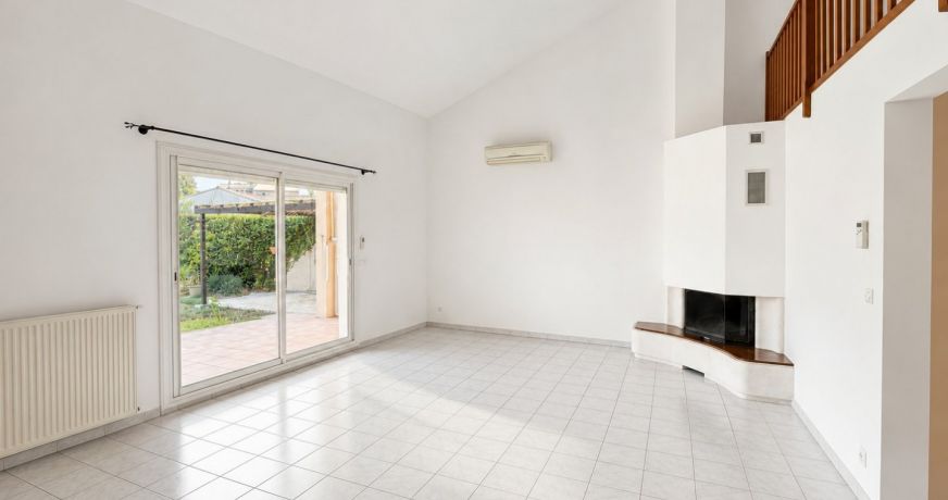 location Maison Saint Jean De Vedas