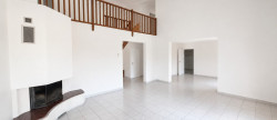 location Maison Saint Jean De Vedas