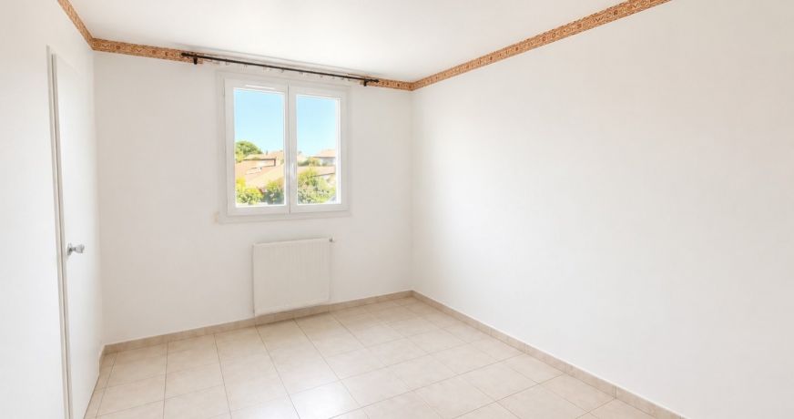 location Maison Saint Jean De Vedas