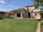 location Maison Saint Jean De Vedas