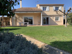 location Maison Saint Jean De Vedas