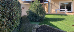 location Maison Saint Jean De Vedas