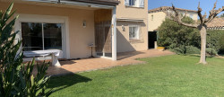 location Maison Saint Jean De Vedas