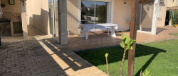 location Maison Saint Jean De Vedas