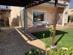 location Maison Saint Jean De Vedas