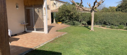 location Maison Saint Jean De Vedas