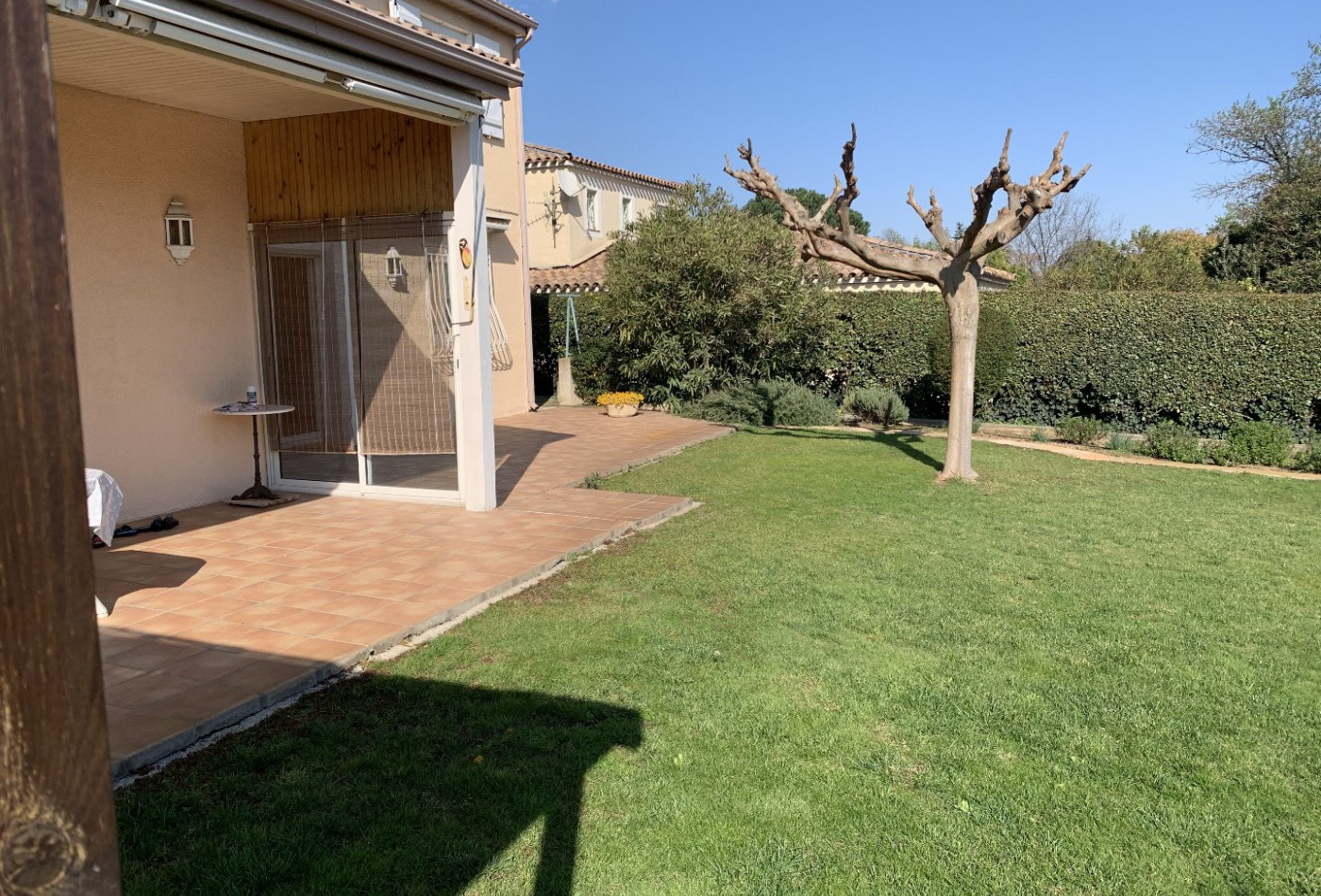 location Maison Saint Jean De Vedas - Photo 8