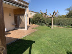 location Maison Saint Jean De Vedas