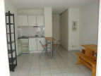 location Appartement Montpellier