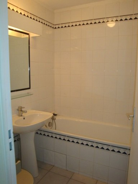 location Appartement Montpellier - Photo 3