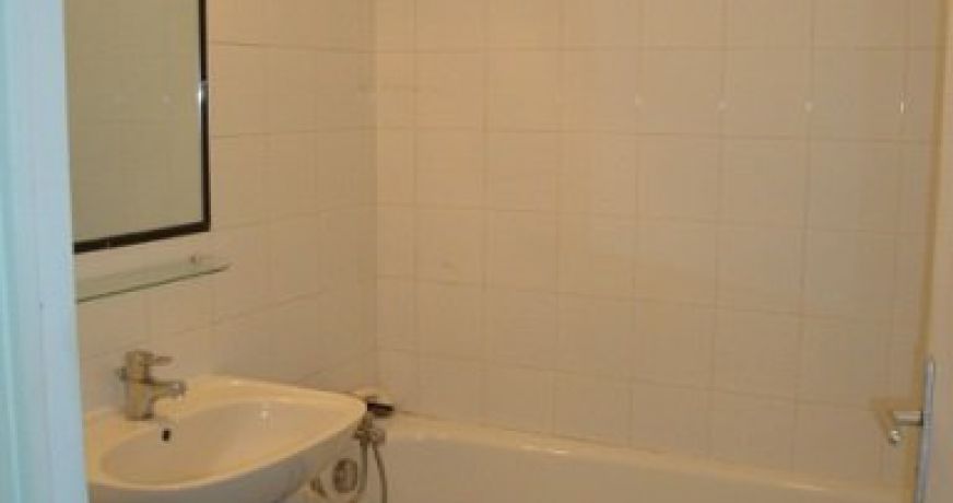 location Appartement Montpellier