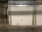 location Garage Baillargues