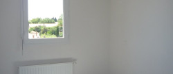 location Appartement Baillargues